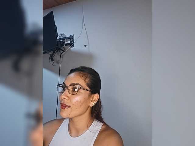 RossiSexy
