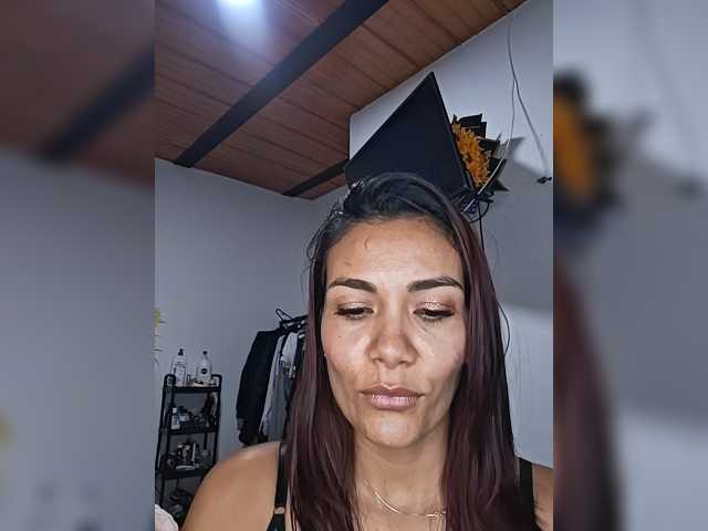 RossiSexy