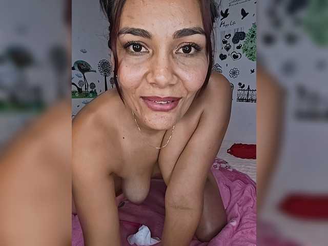 RossiSexy