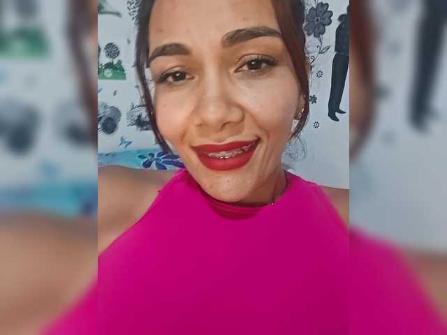 RossiSexy
