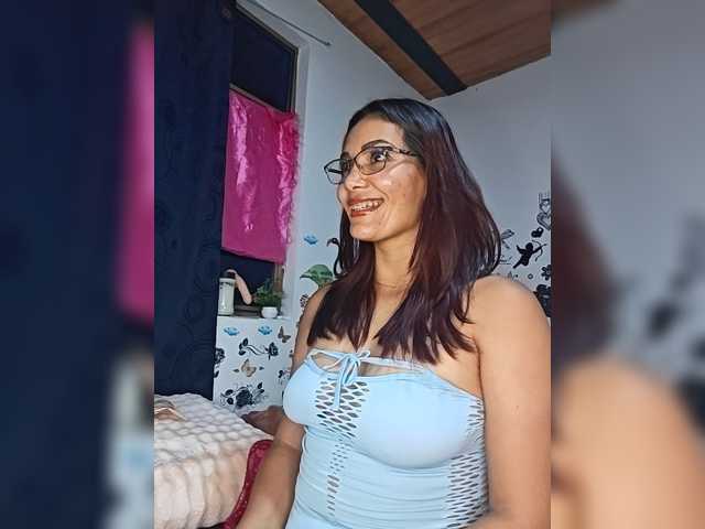 RossiSexy