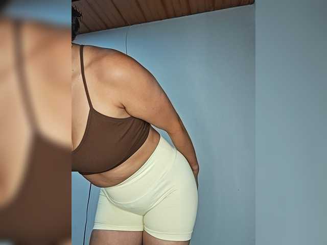 RossiSexy