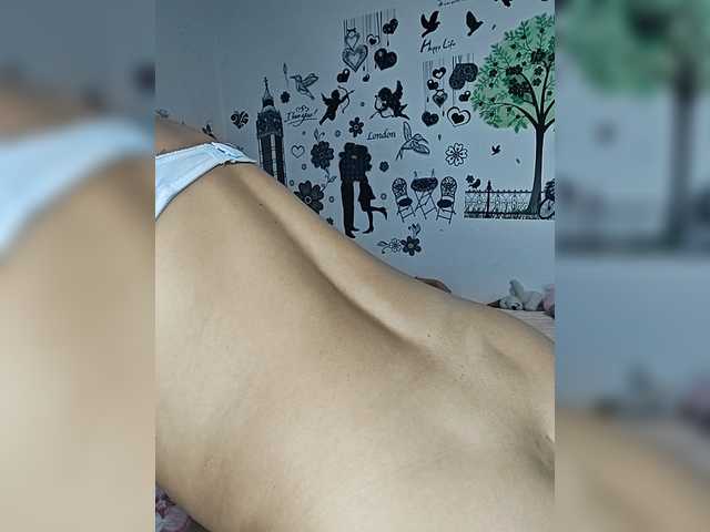RossiSexy
