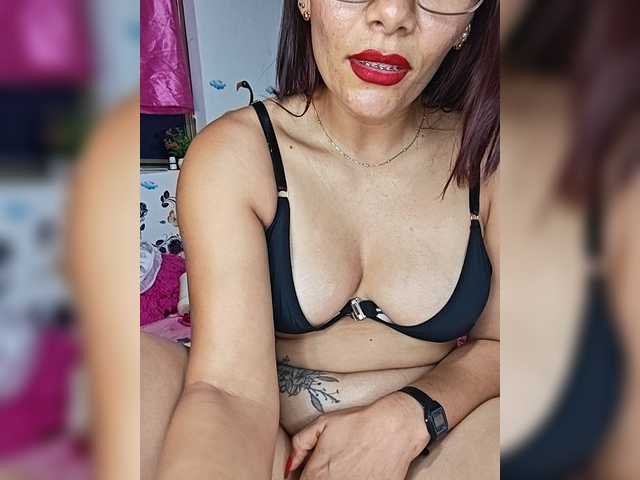 RossiSexy