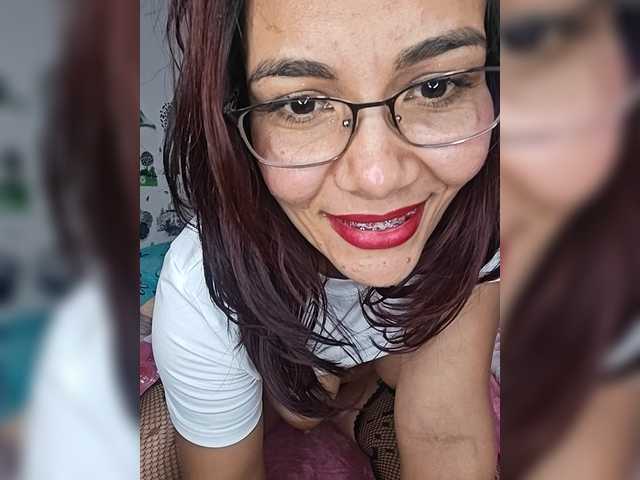 RossiSexy