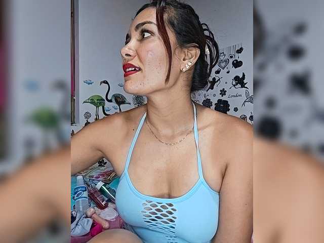RossiSexy