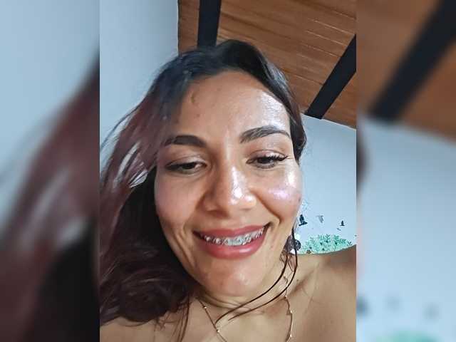 RossiSexy