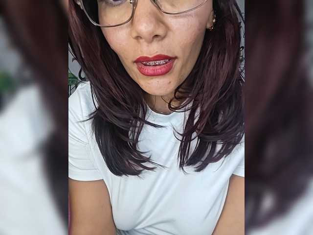 RossiSexy