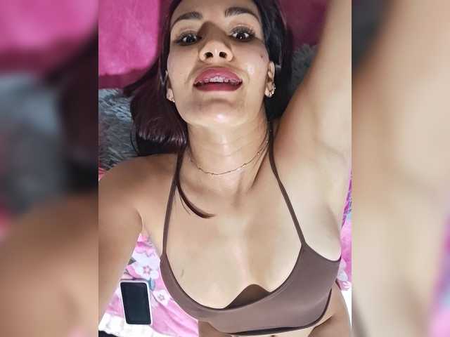 RossiSexy