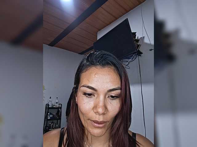 RossiSexy