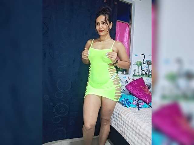 RossiSexy