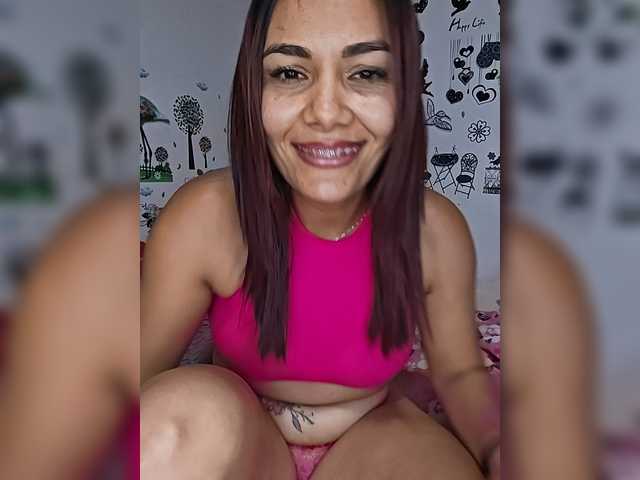 RossiSexy