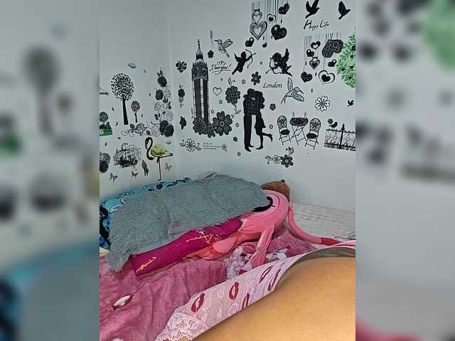 RossiSexy