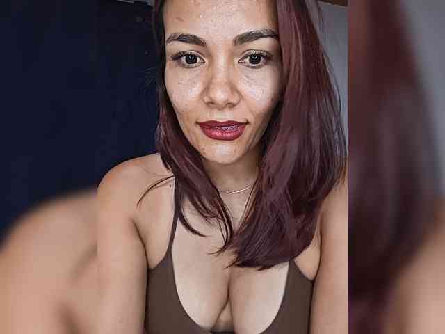 RossiSexy webcam