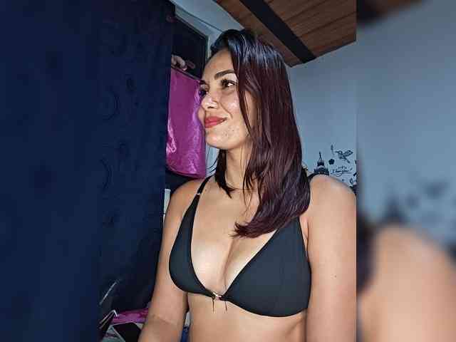 RossiSexy webcam