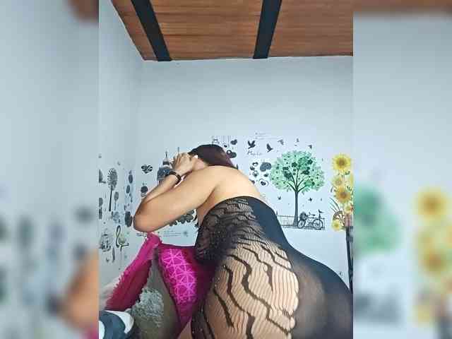 RossiSexy