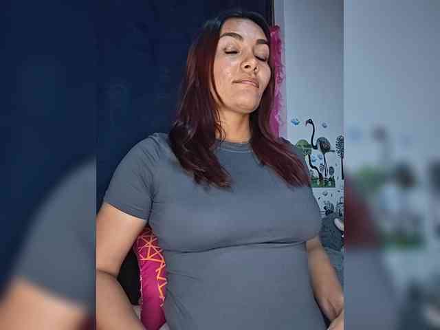 RossiSexy