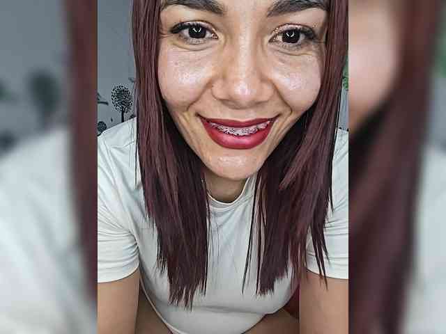 RossiSexy