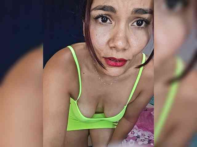 RossiSexy