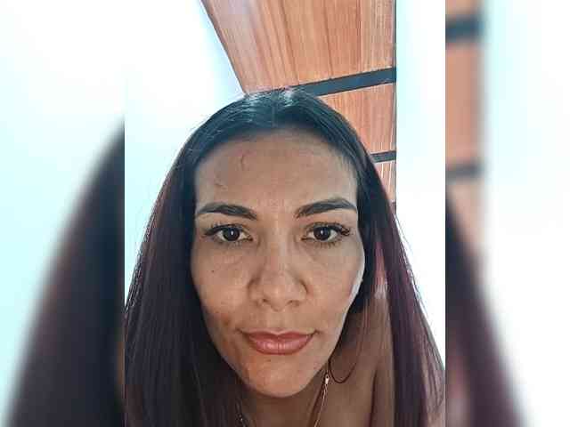 RossiSexy webcam