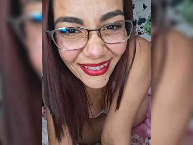 RossiSexy webcam