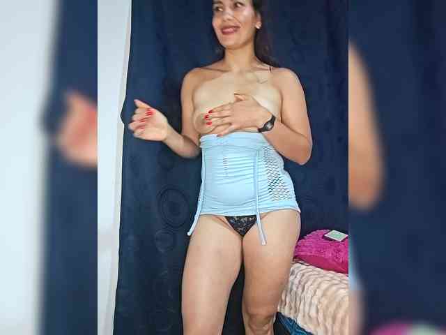 RossiSexy