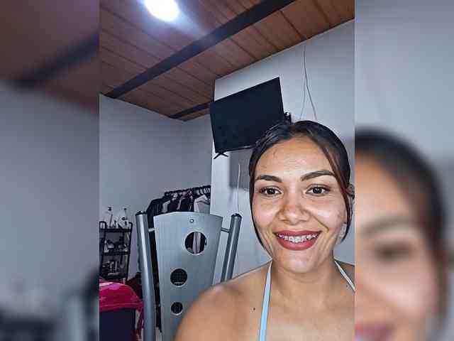 RossiSexy webcam