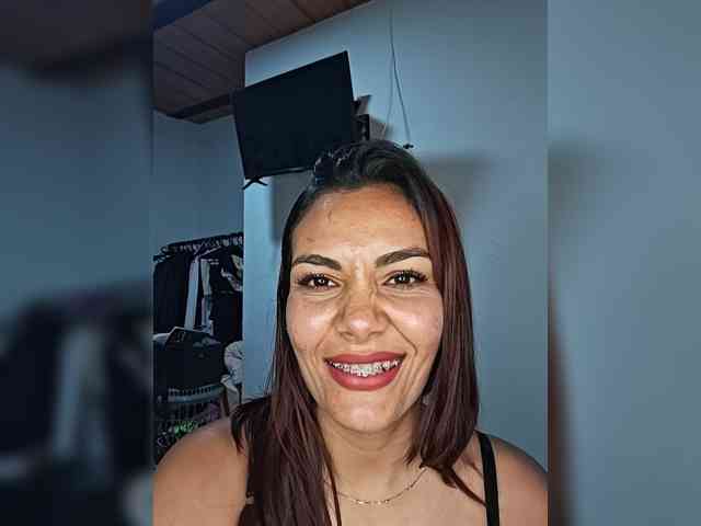 RossiSexy webcam