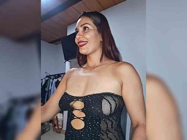 RossiSexy
