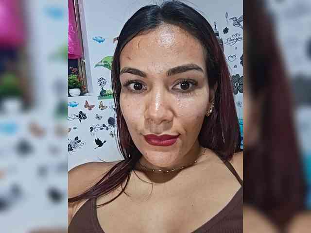 RossiSexy webcam