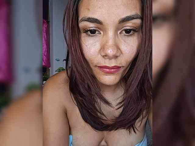RossiSexy webcam