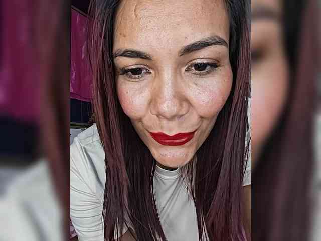 RossiSexy webcam