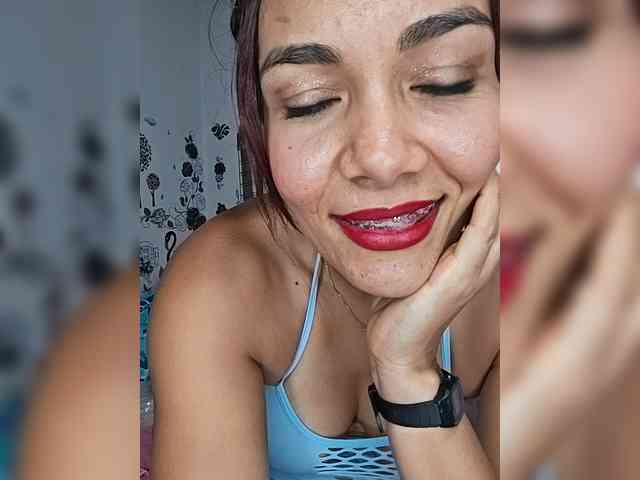 RossiSexy
