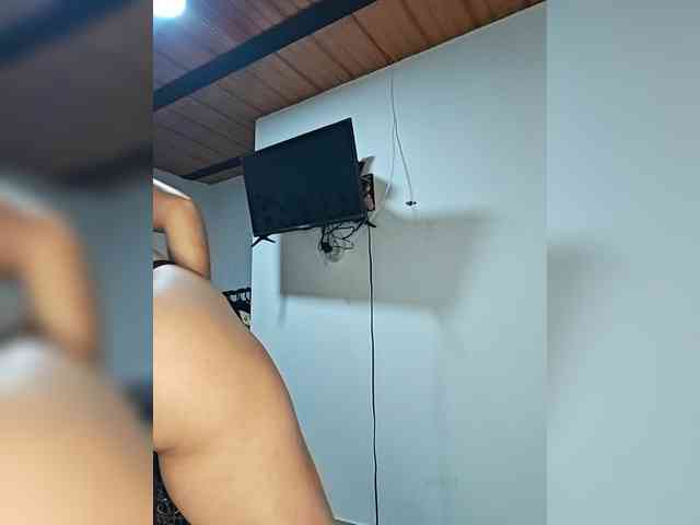 RossiSexy webcam