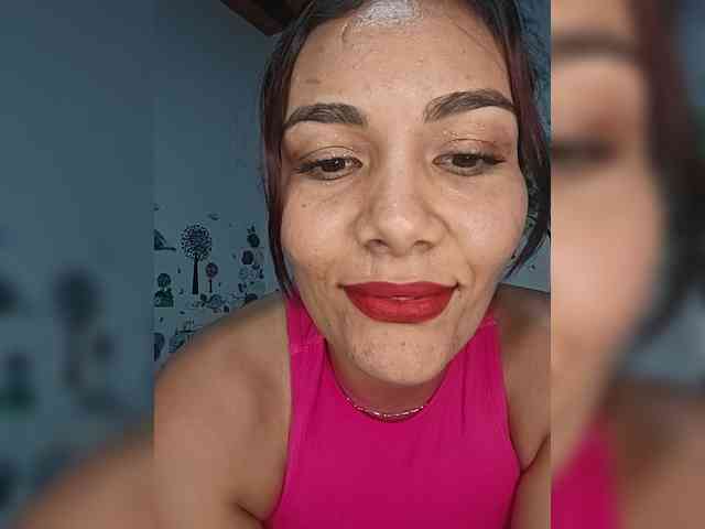 RossiSexy webcam