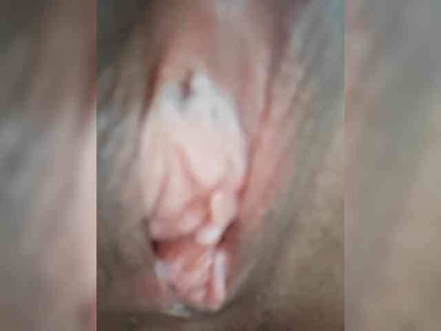 RossiSexy's webcam live show