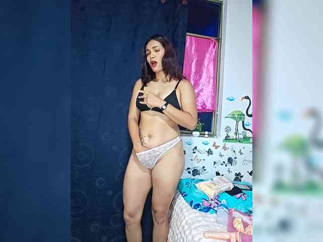 RossiSexy