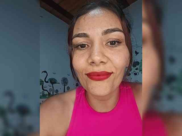 RossiSexy webcam