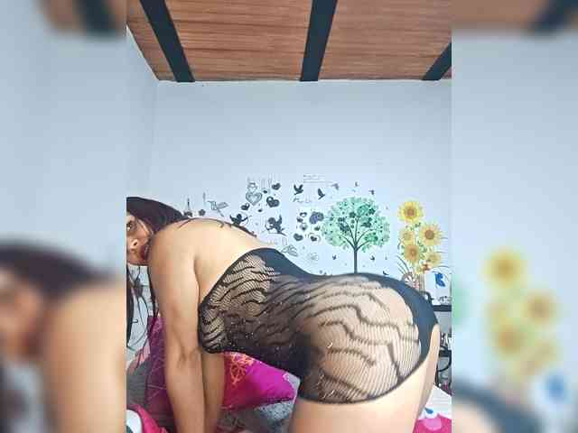 RossiSexy