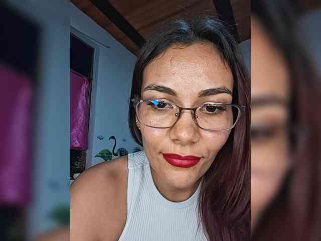 RossiSexy webcam