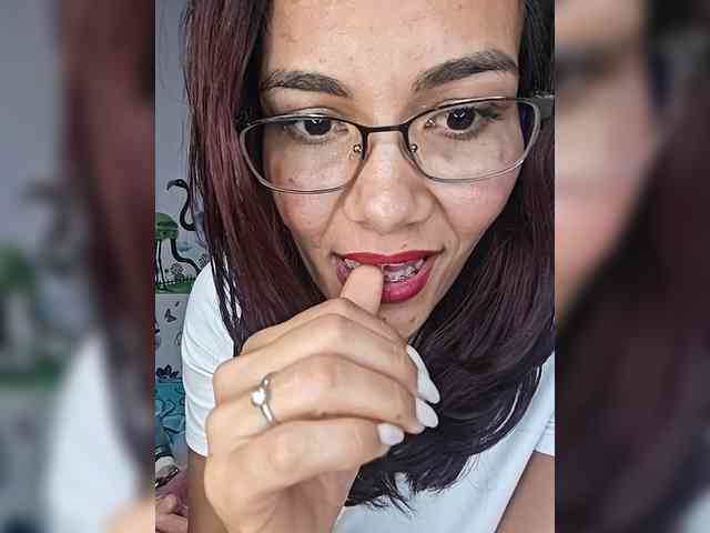RossiSexy webcam