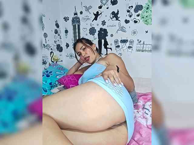 RossiSexy