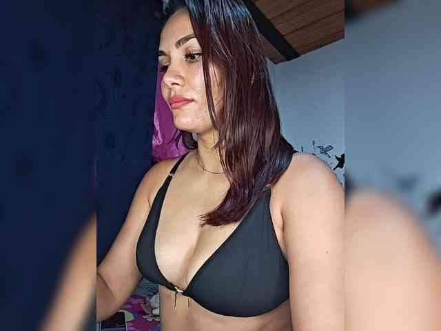 RossiSexy webcam
