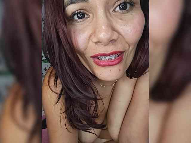 RossiSexy webcam
