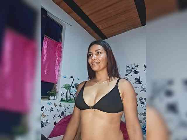 RossiSexy