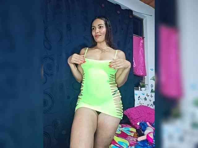 RossiSexy