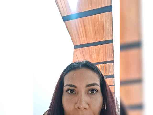 RossiSexy webcam