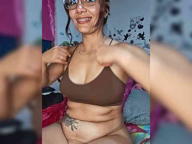 RossiSexy RossiSexy