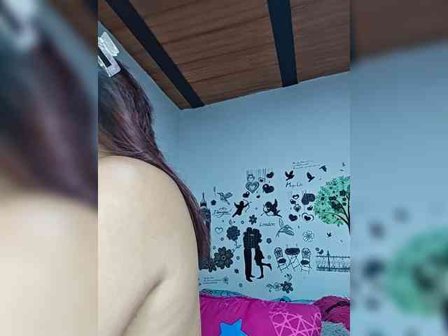 RossiSexy webcam