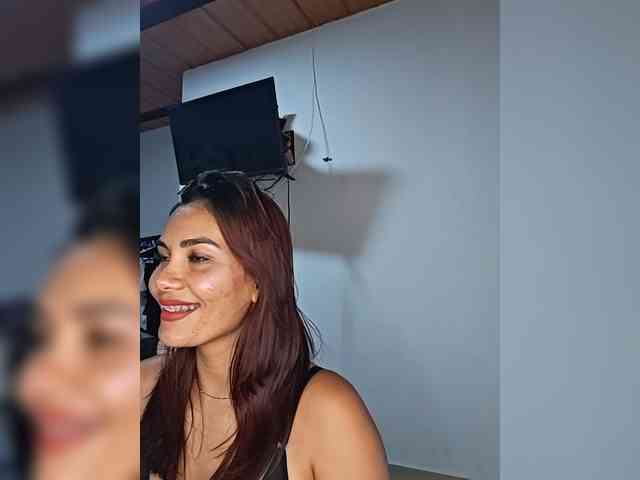 RossiSexy webcam